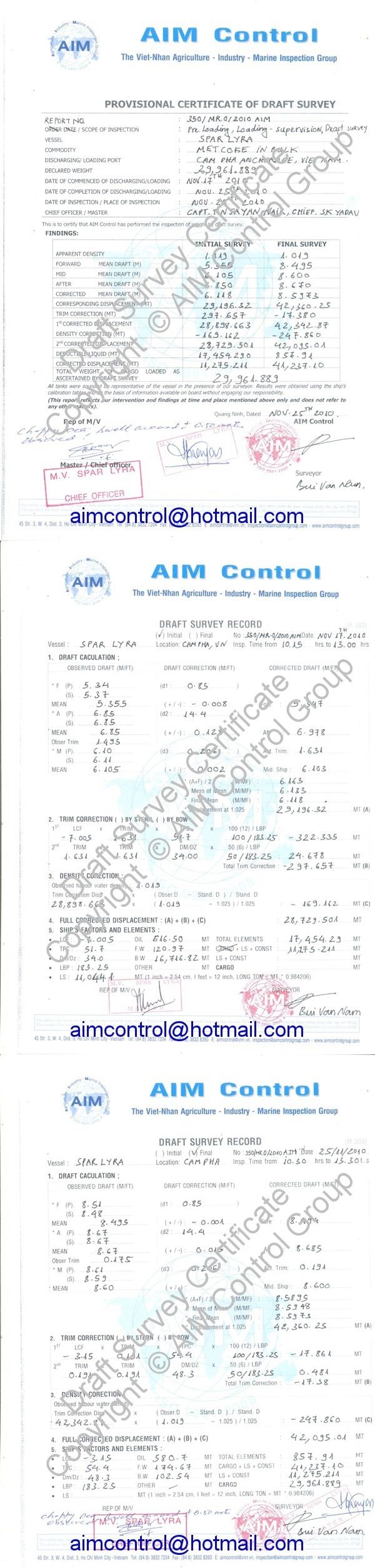 How To Record Petty Cash Received In Tally Erp 9 In Tally Erp 9 Accounting Software There Is Separate Voucher Type Available F Accounting Software Cash Petty
