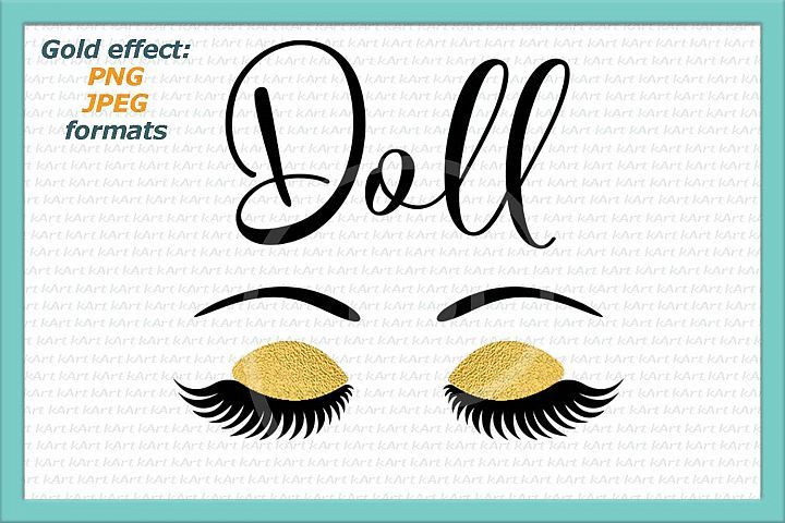 Download doll face iron on transfer, doll face iron on, words, make ...