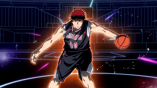 Undefined Fond D Ecran Dessin Fond Ecran Anime Gratuit Kuroko Undefined Fond D Ecran Dessin Fond Ecran Anime Gratuit Kuroko
