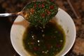variety of fondu dipping sauces #meatfonduerecipes variety of fondu dipping sauces #brothfonduerecipes variety of fondu dipping sauces #meatfonduerecipes variety of fondu dipping sauces #brothfonduerecipes