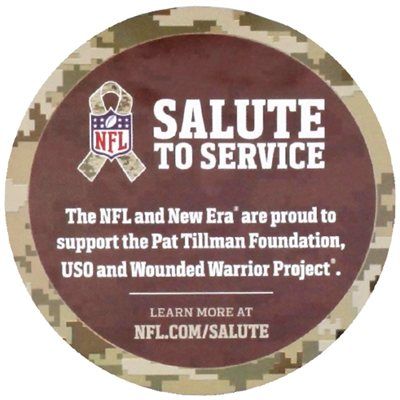 sports shoes buy popular sneakers New Era Minnesota Vikings Salute To Service On-Field 59FIFTY ... sports shoes buy popular sneakers New Era Minnesota Vikings Salute To Service On-Field 59FIFTY ...