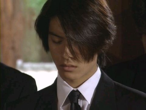 白線流し 長瀬智也 Artofit 白線流し 長瀬智也 Artofit