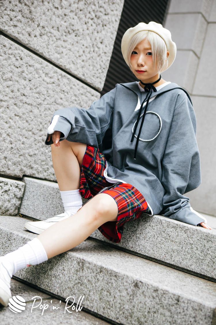 コショージメグミ 矢川 女の子 アイドル コショージメグミ 矢川 女の子 アイドル