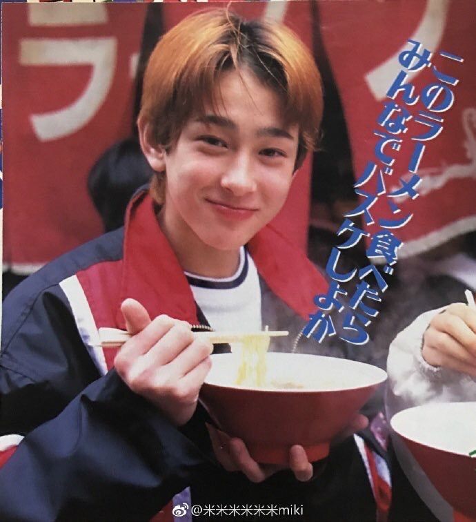 Photoshoot Concept I Want To Eat Yoko Pretty Men Jpop Pretty dr-doug-lisle-on-can-you-really-eat-all-the-potatoes-you-want-not