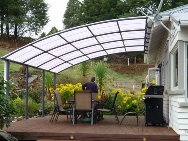 Imagen relacionada | Techo de patio, Toldo para patios, Techo de pérgola