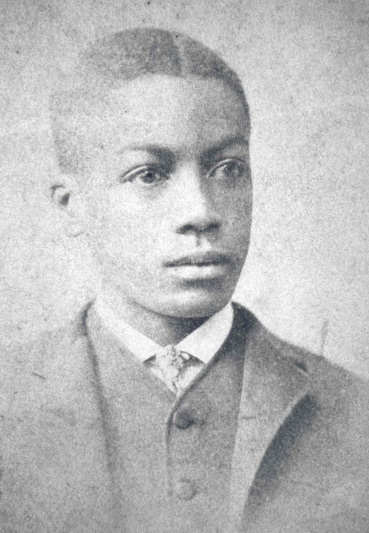 Frederick douglass narrative essay