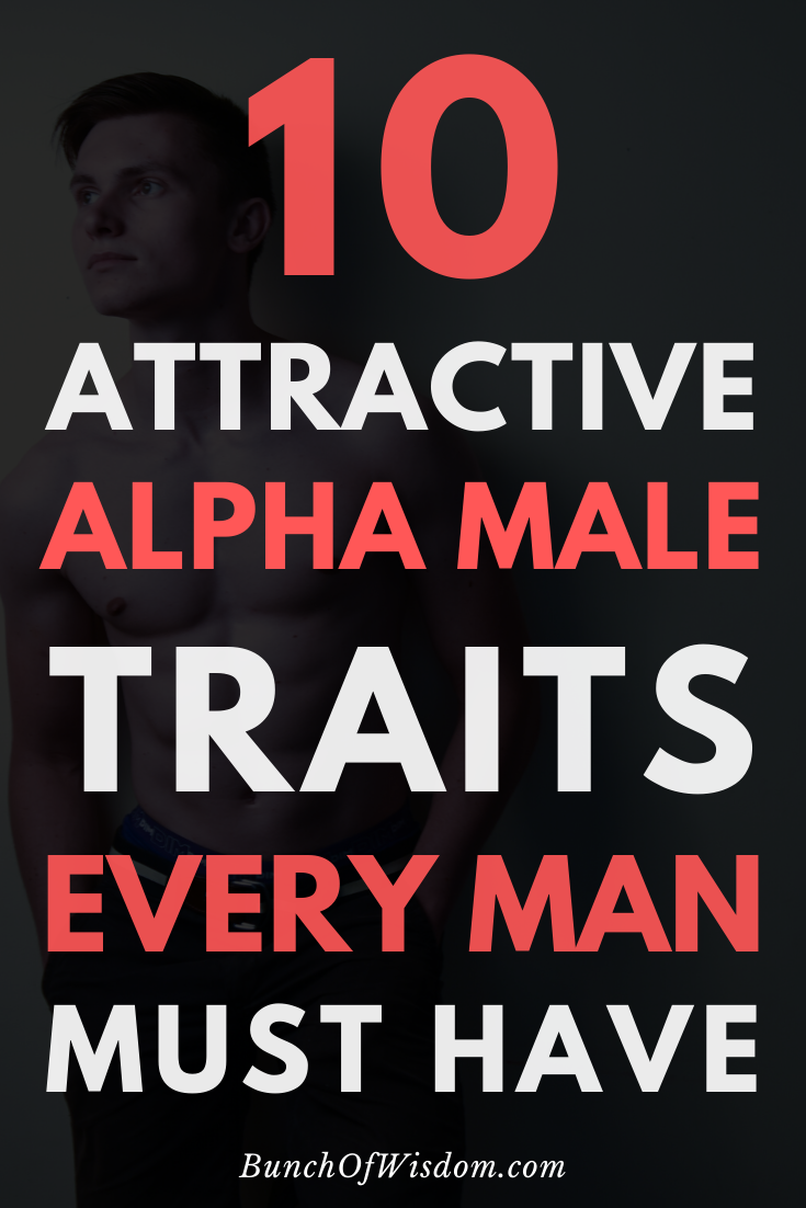 Dating tipps für männer