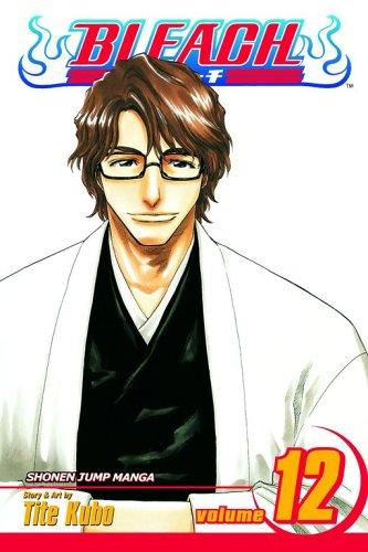 download bleach manga pdf free download bleach manga pdf free