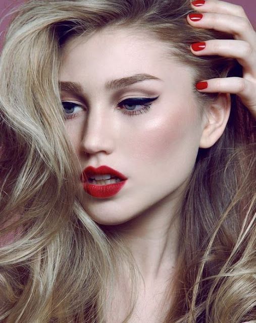 Eye Liner Thebeautyhours The Eye Liner In