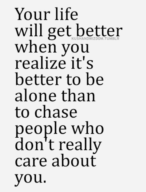 Life Lesson 60 Real Talk Quotes Saying And Wise Sayings Extraordinary Wise Sayings And Quotes About Life Life Lesson 60 Real Talk Quotes Saying And Wise Sayings Extraordinary Wise Sayings And Quotes About Life