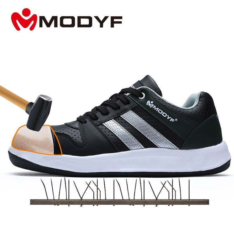 where to buy cheap steel toe shoes