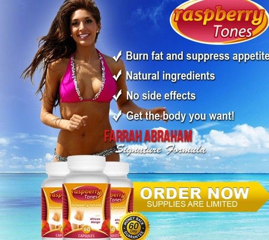 Lose Weight Fast Body By Vi Lose weight fast body by vi