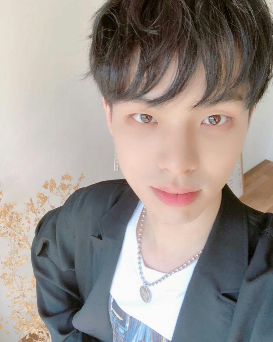 lee byounggon ig bex 980305 lee byounggon ig bex 980305