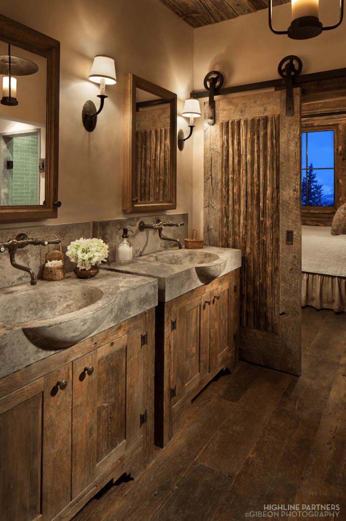 do bathroom doors open in or out mirror do you find yourself obsessing over sliding barn doors and trying to figure out how incorporate them into your own home check these 15 ideas dreamy sliding barn door designs fixer upper pinterest do bathroom doors open in or out mirror do you find yourself obsessing over sliding barn doors and trying to figure out how incorporate them into your own home check these 15 ideas dreamy sliding barn door designs fixer upper pinterest