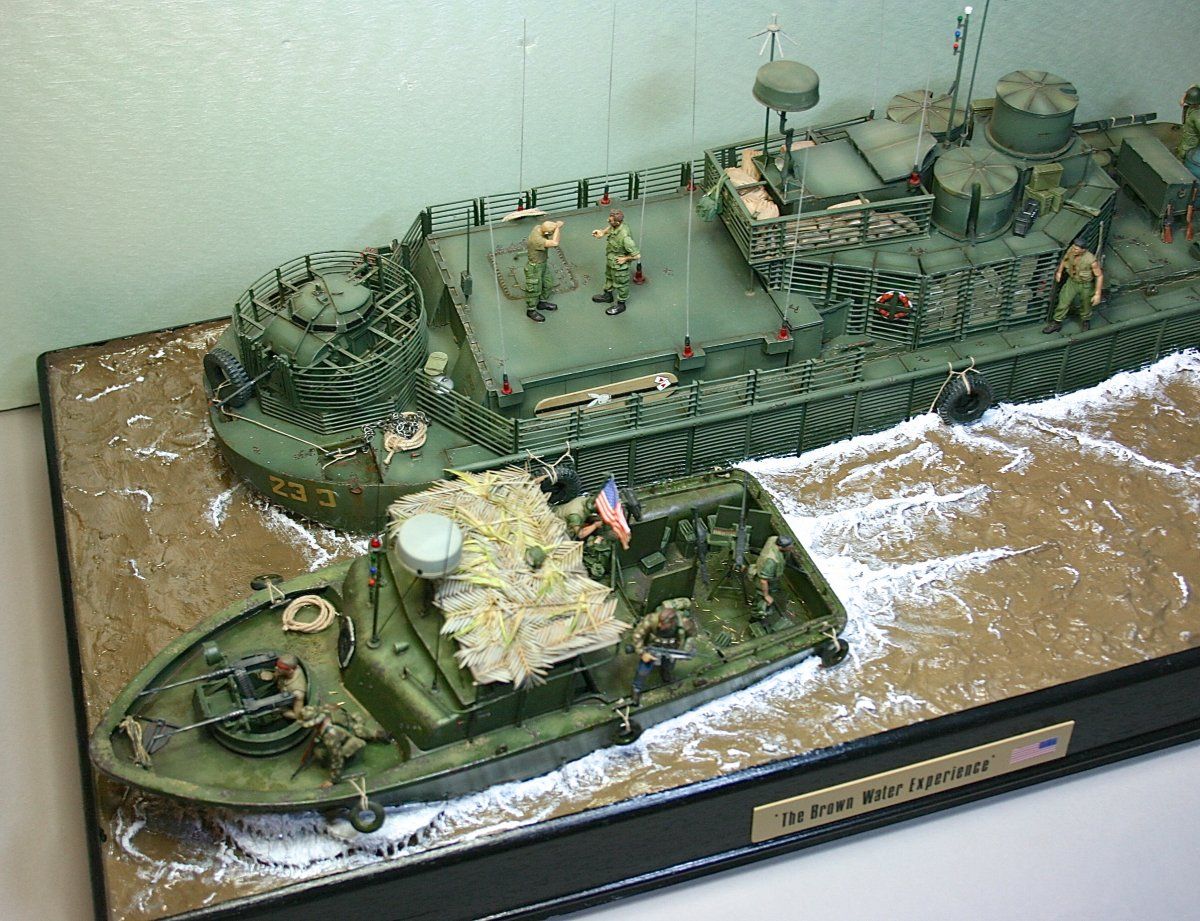 boat communication command and communications boat vietnam model ship boat communication command and communications boat vietnam model ship
