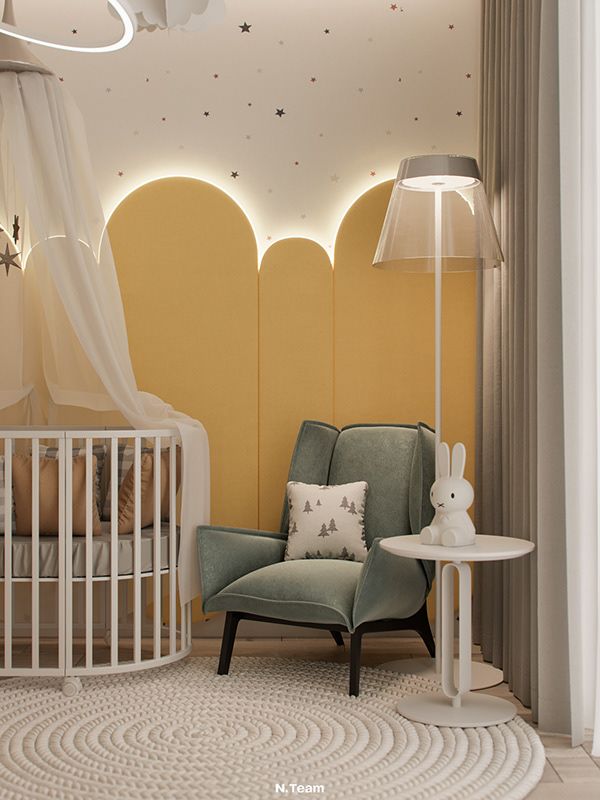 900 Kid Fur Ideas Kids Furniture Kids Room Kid Room Decor