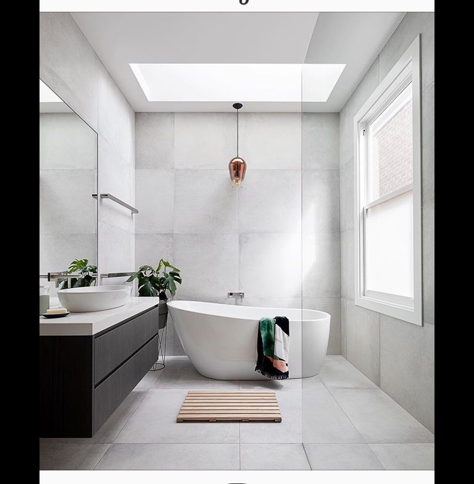 Pin de Ally Lewis en Bath | Pinterest | Cuarto de baño, Baños y Baño Pin de Ally Lewis en Bath | Pinterest | Cuarto de baño, Baños y Baño