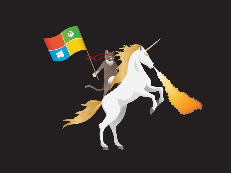 Windows 10 Wallpaper Google Search Wallpaper Windows 10 Minecraft Wallpaper Wallpaper