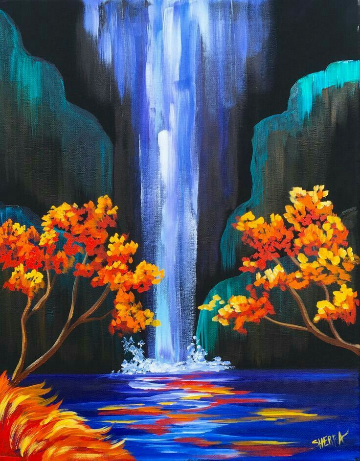 Pin de tejal patil en paintings Pinterest Colegios, Pinturas y - pinturas decorativas Pin de tejal patil en paintings Pinterest Colegios, Pinturas y - pinturas decorativas