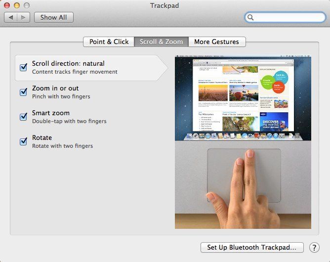 recommended settings for 2015 macbook pro 13 inch sc2 recommended settings for 2015 macbook pro 13 inch sc2