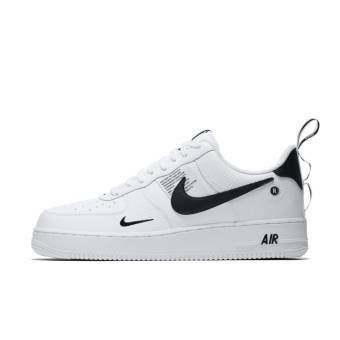 tênis feminino nike air force i utility