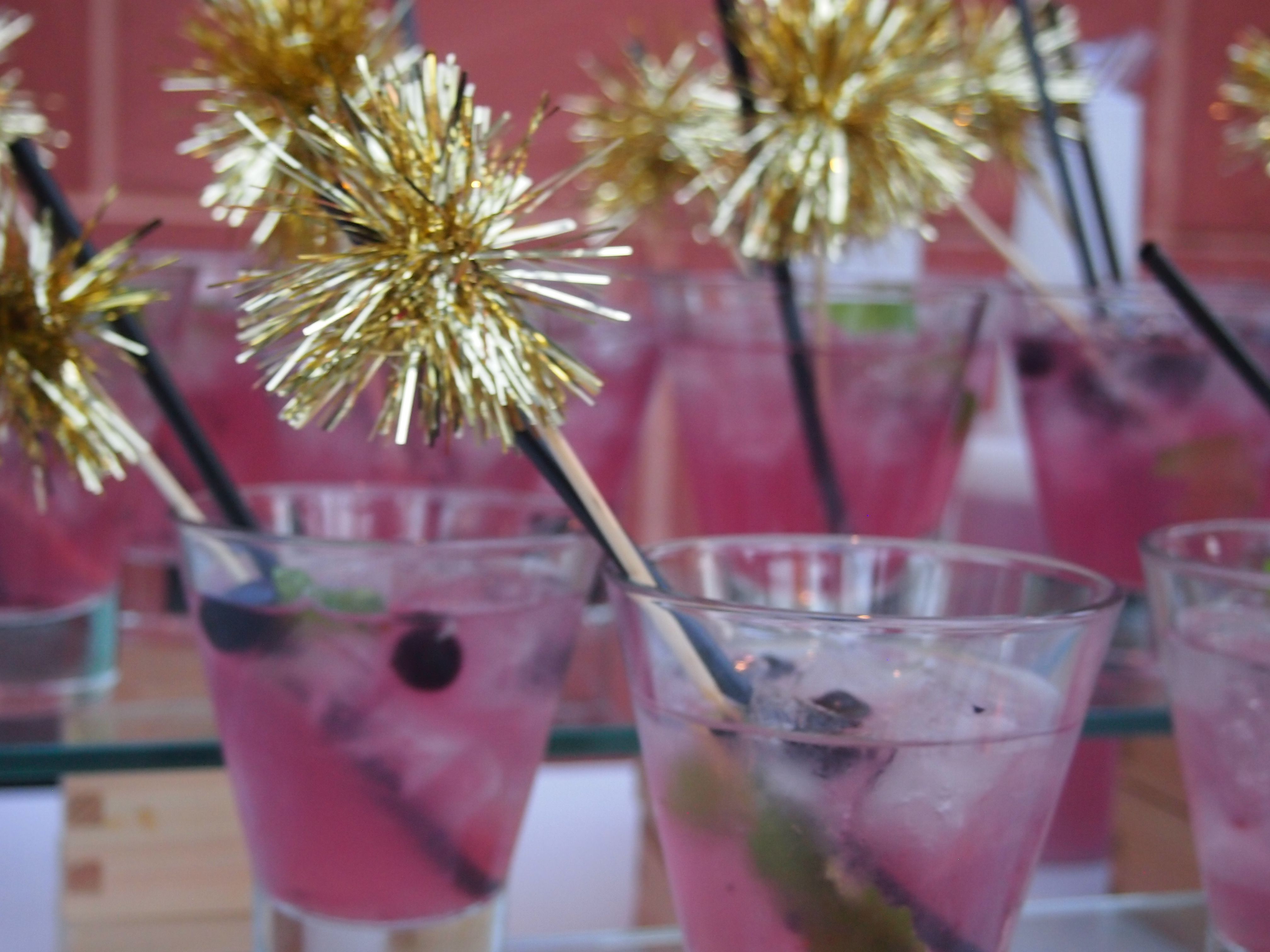 Signature Drinks Make A Great Presentation At Your Cocktail Party Signature Drinks Make A Great Presentation At Your Cocktail Party