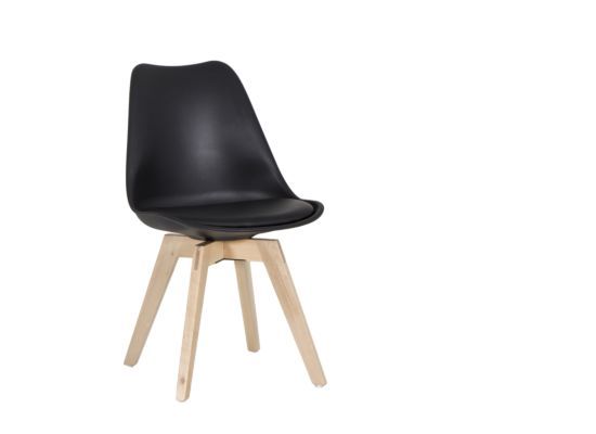 Stoel Rugby olive | Stoelen, Rugby, Eetkamerstoelen