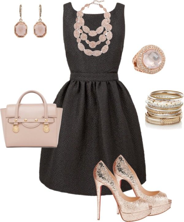 cute outfit Dinner Outfit Fall, Outfits For Dinner, Rehearsal Dinner Outfits, Date Outfits