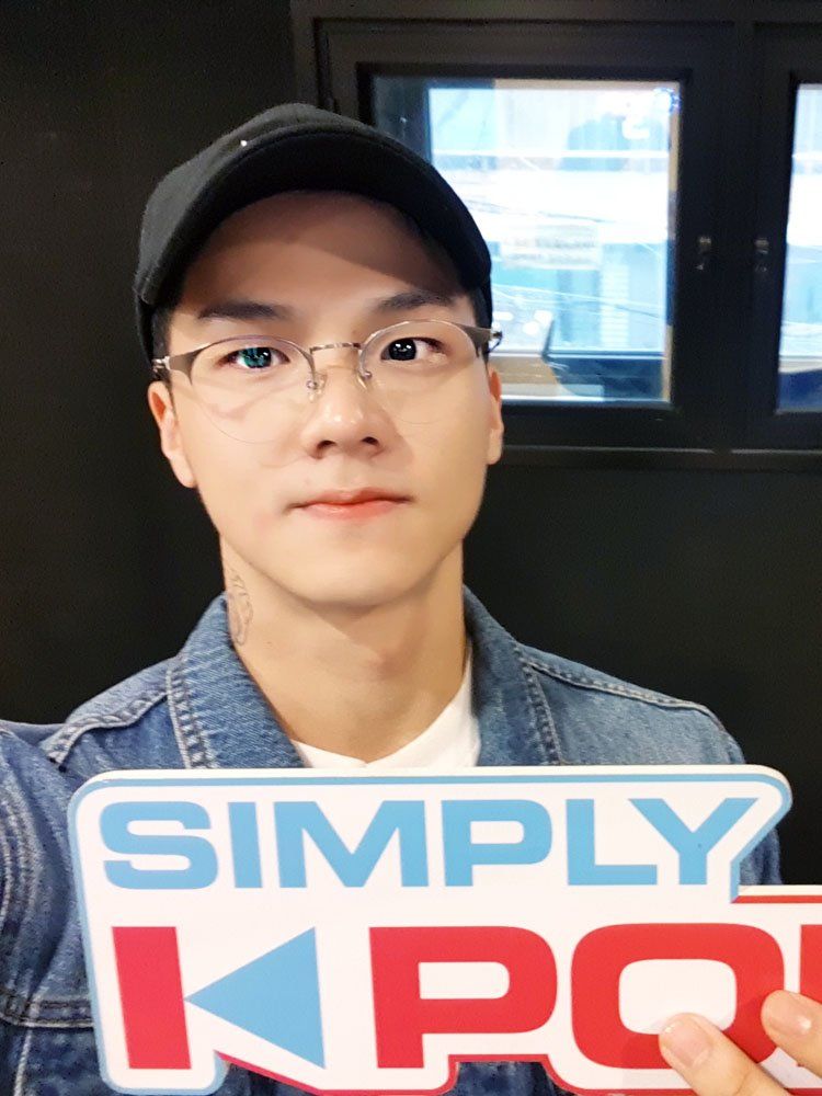 pin on bang minsoo c a p pin on bang minsoo c a p