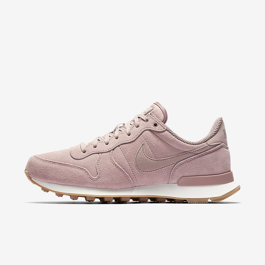 nike internationalist se women's nike internationalist se women's