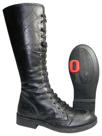 boutique x20 converse boutique x20 converse