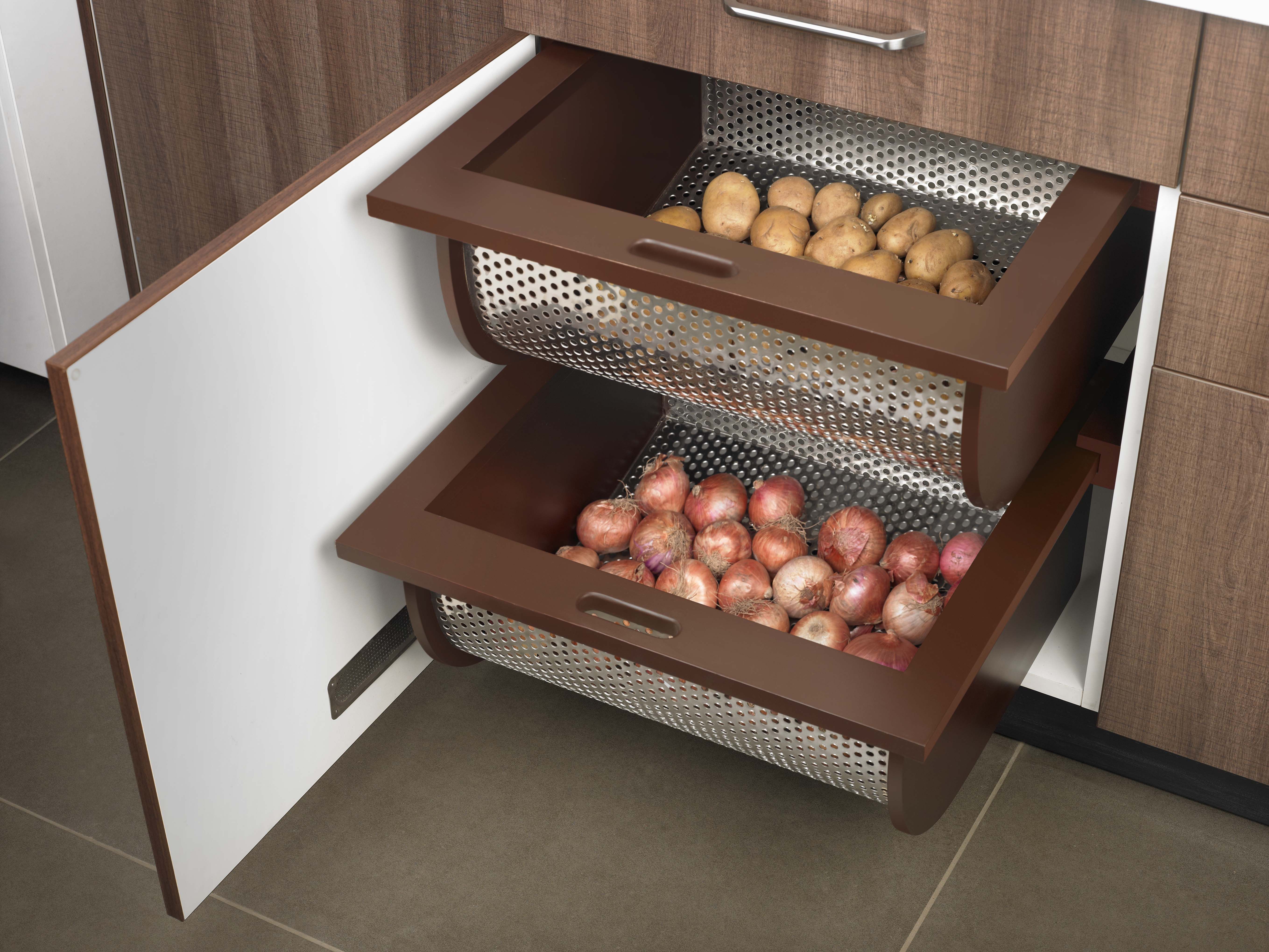 sleek modular kitchen http sleekkitchens with design ideas | My ... sleek modular kitchen http sleekkitchens with design ideas | My ...