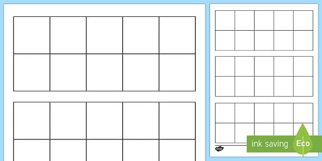 Math worksheets printable amazon uk