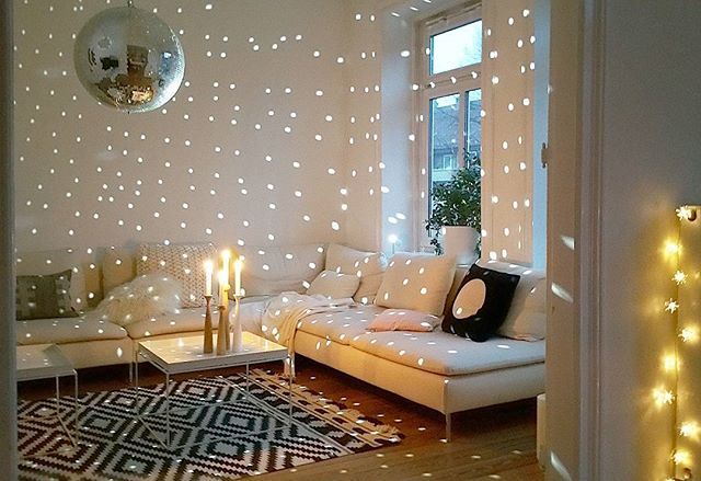 N\u0027Abend! Könnte ja gemütlich seinaber da hat das Kind was dagegen - wohnzimmer couch gemutlich N\u0027Abend! Könnte ja gemütlich seinaber da hat das Kind was dagegen - wohnzimmer couch gemutlich