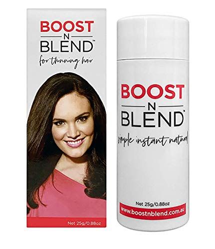 Say Hello To Your Confident Self No More Thinning Hair Amp Greys Stealing Your Happiness Now Look Amp Feel Your Best With Our Hair Loss Scalp Concealer A Couple Of Shakes Amp A Little Blending Is All It Takes To Bring Back Longlost Voluminous Locks100 Safe Unlike Other Cheap Products Available In The Market Our Premiumquality Hair Powder Is Not Only Veganfriendly But Is Also Free Of Any Harsh Chemicals Ensuring No Damage Is Caused To Your Natural Haircreated By Women For Women We Are A Brand Cre Post Menopause Hair, Menopause Hair Loss, Thin Hair Styles For Women, Thick Hair Styles, Hairstyles For Thin Hair, Womens Hairstyles, Hair Thickening Fibers, Hair Boost, Cover Roots