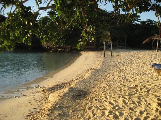 Half Moon Beach Negril Jamaica Places I Want To Go Pinterest Half Moon Beach Negril Jamaica