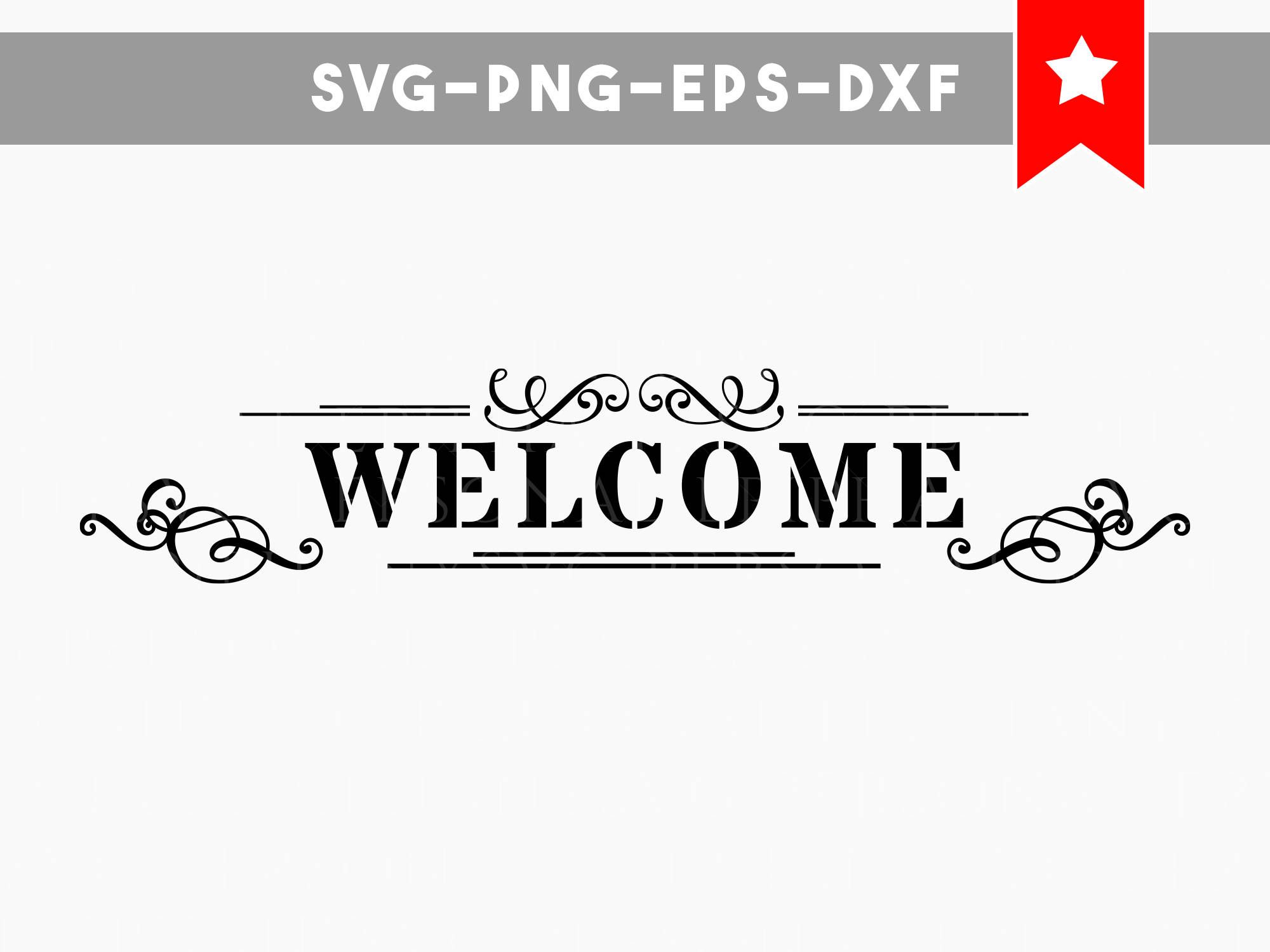 Download Pin on SVG, Cutting Files, DXF