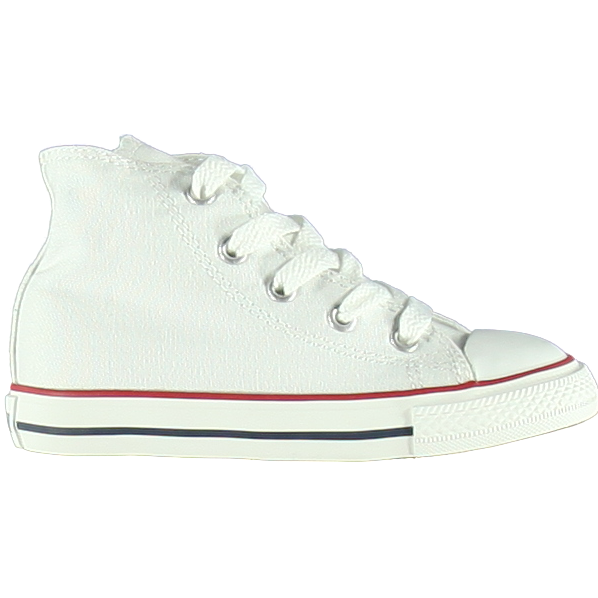 All Star Wit (Maat 19 t/m 26) | Converse | Daan en Lotje ... All Star Wit (Maat 19 t/m 26) | Converse | Daan en Lotje ...