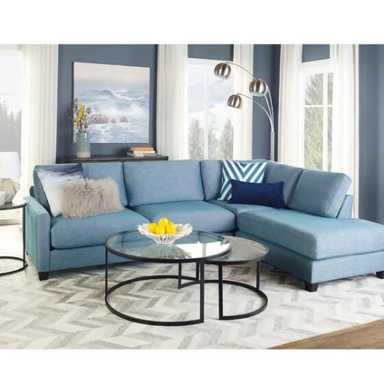 Madera Nesting Coffee Table Rnd Oak Bay 3 Tables Home Decor Interior Design - Madera Nesting Coffee Table Madera Nesting Coffee Table Rnd Oak Bay 3 Tables Home Decor Interior Design - Madera Nesting Coffee Table