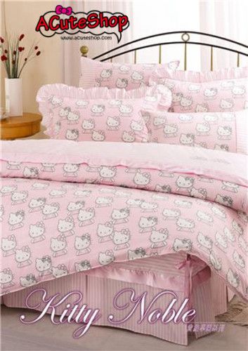 Baby Wetting Mattress Cover Fitted Sheets Single Double Full Queen King Size Moisture Proof Waterproof Bed Sheet Fasteners Clips King Size Bedding Sets Waterproof Mattress Cover Mattress