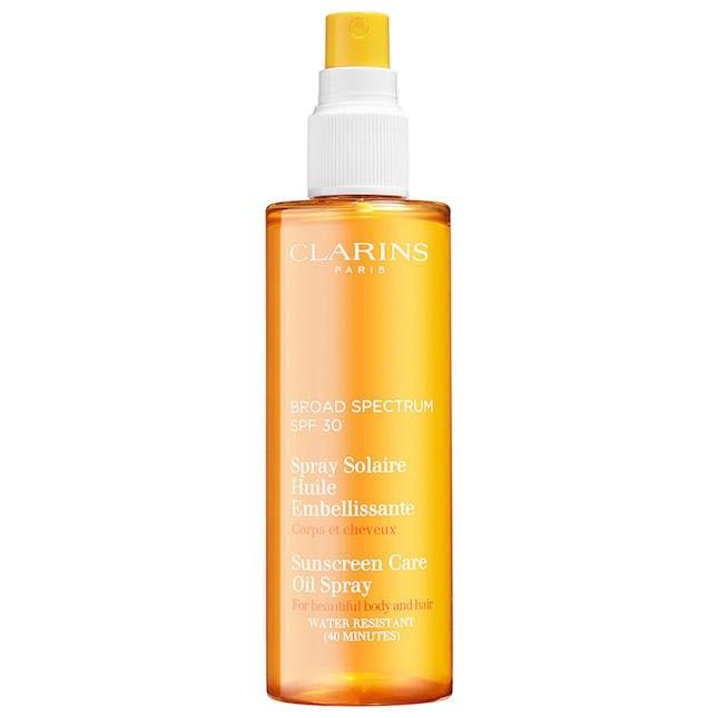 cvs coola sunscreen cvs coola sunscreen