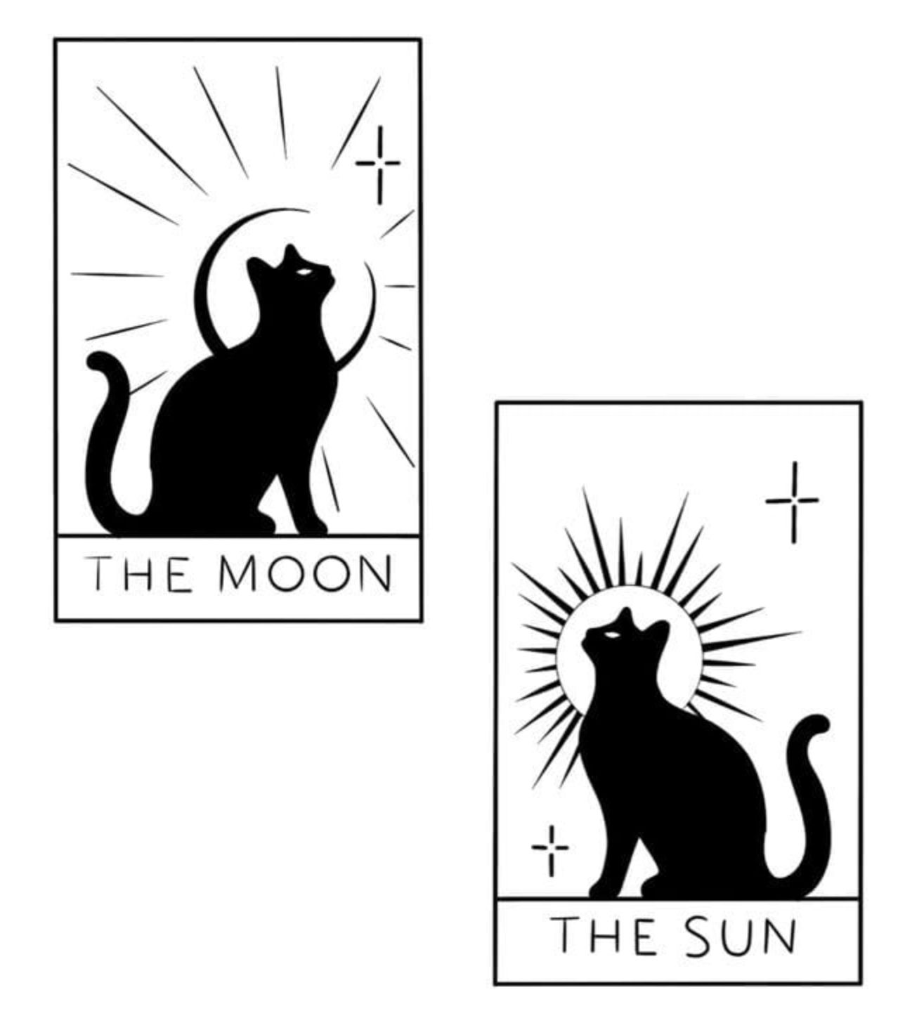 Pin By Jonathan Ayala On Buscar In 2024 Cat Tattoo Designs Cat pin-by-jonathan-ayala-on-buscar-in-2024-cat-tattoo-designs-cat