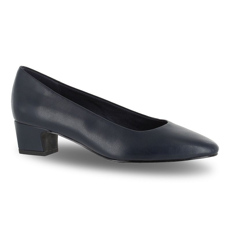 easy street prim women's dress heels