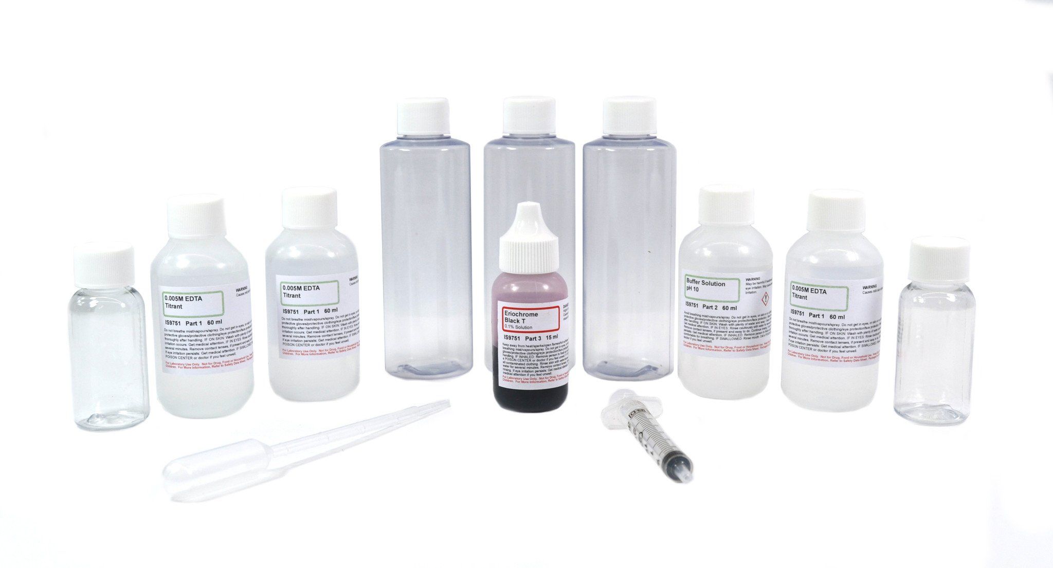 Water Hardness Test Kit Bunnings nolyutesa
