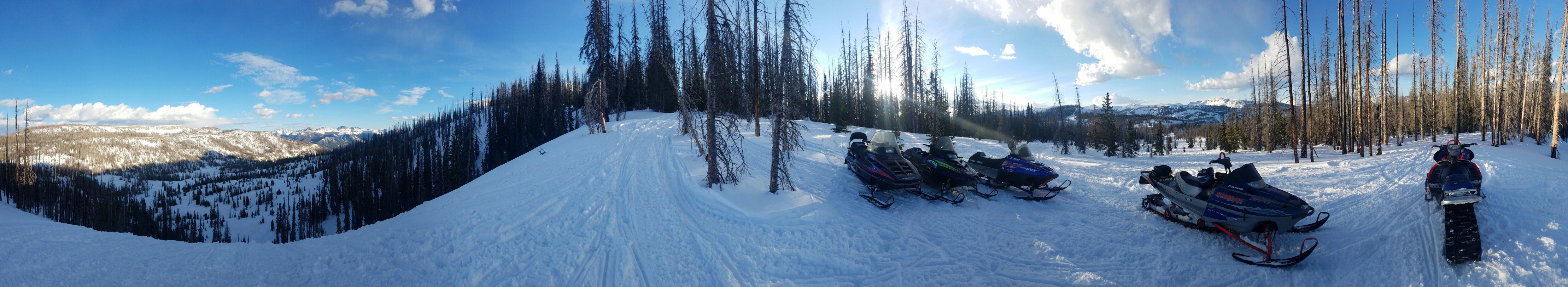 wolf creek ski pass wolf creek ski pass