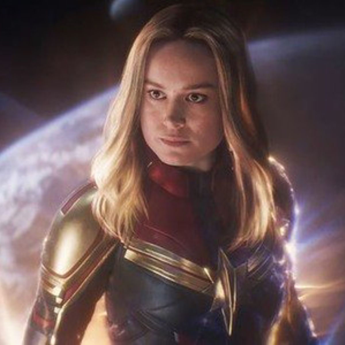 Marvel Films, Marvel Heroes, Marvel N Dc, Marvel Avengers, Marvel Wall, Captain Marvel Carol Danvers, Marvel Background, Avengers Characters, Univers Marvel