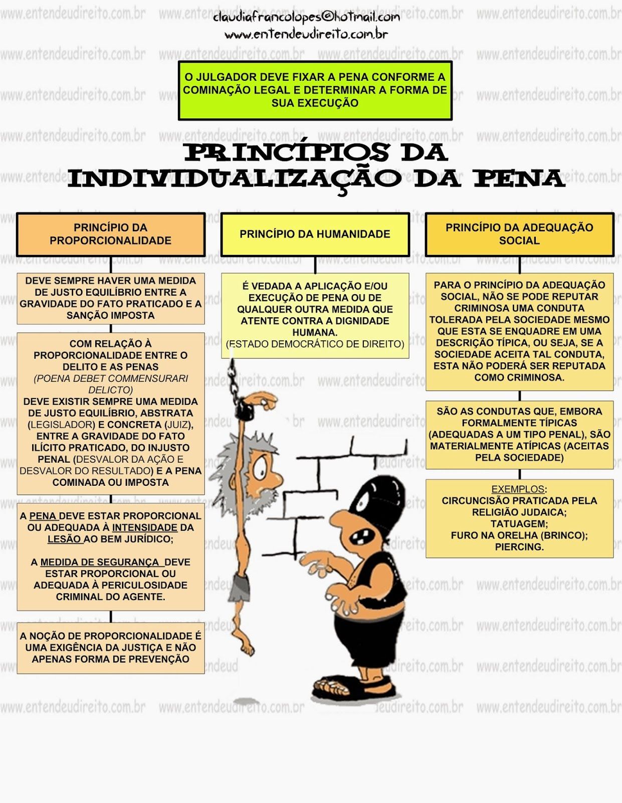 Como financiar a segurança pública no Brasil? Como financiar a segurança pública no Brasil?