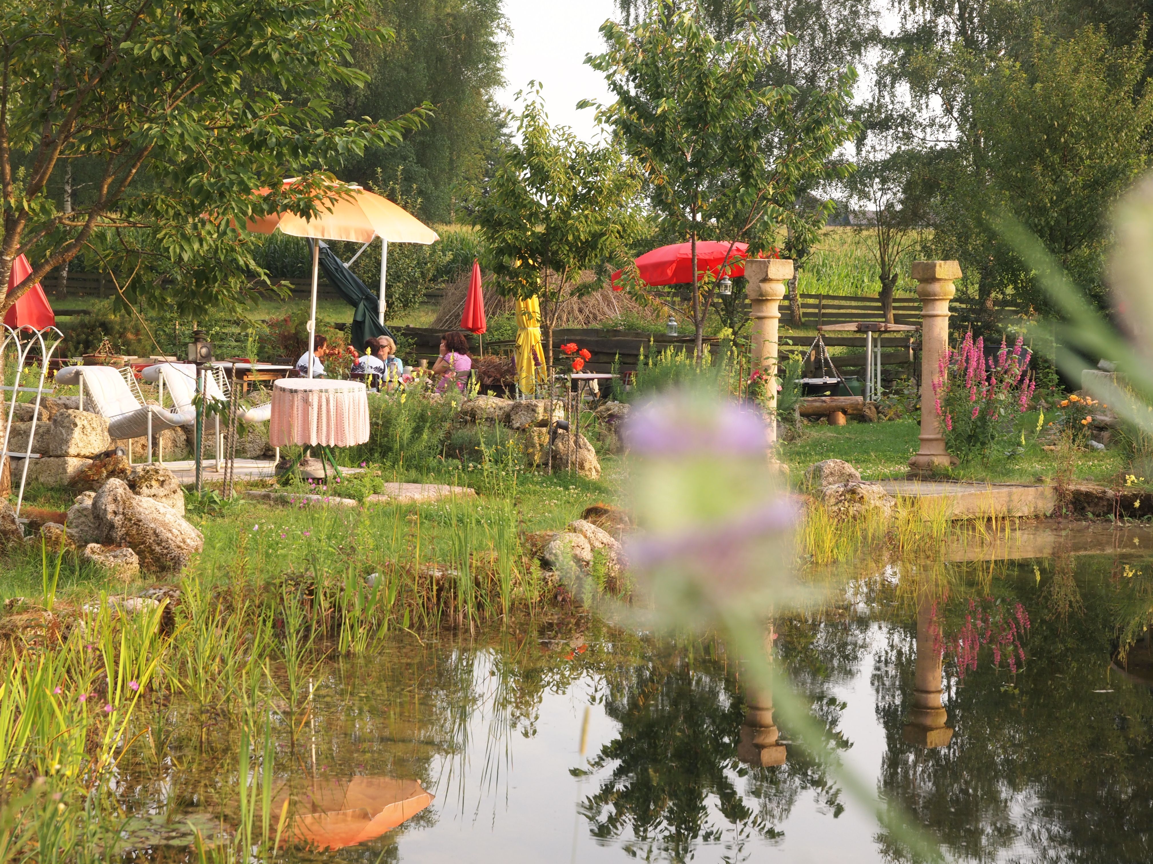 Meine stadt singlebrse bruck-waasen. Scharten single date. Meine stadt singles in eibiswald. Bad vigaun single heute. Sextreffen mollig. Oberhausen neu Single treffen gloggnitz Beste singlebrse nudorf-debant