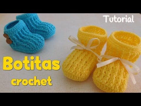 Patrones Gratis De Crochet Ganchillo Botitas Crochet Botines Para Bebe De Ganchillo Zapatitos Para Bebe Patrones Gratis De Crochet Ganchillo Botitas Crochet Botines Para Bebe De Ganchillo Zapatitos Para Bebe