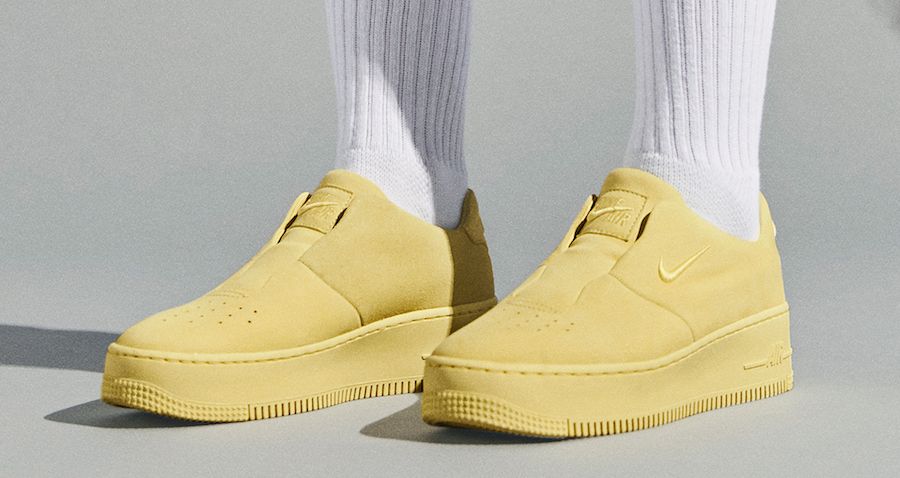 air force 1 sage xx air force 1 sage xx
